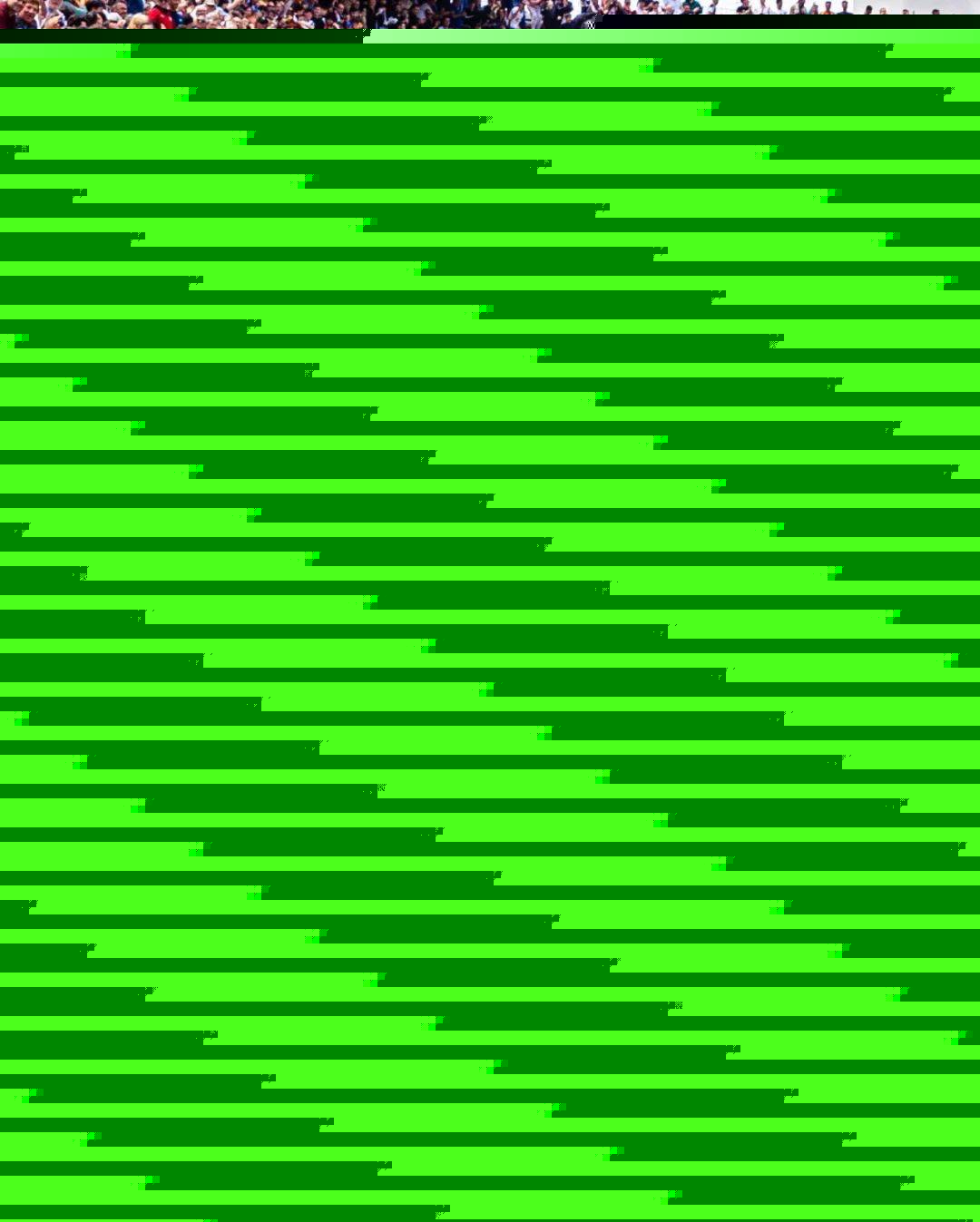 国际经验 国际经验