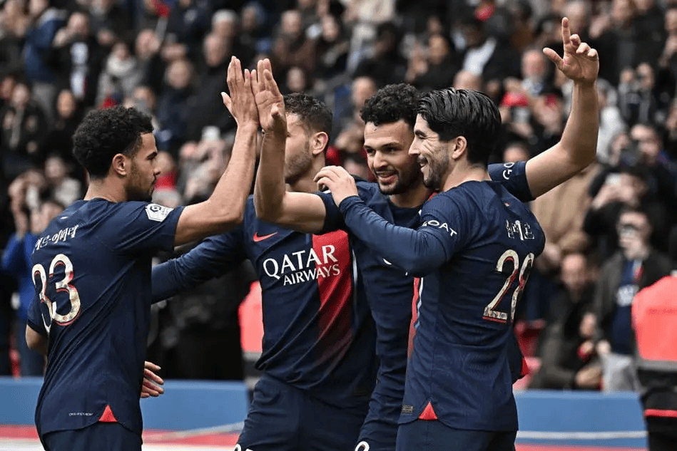 中最令人热 中最令人热