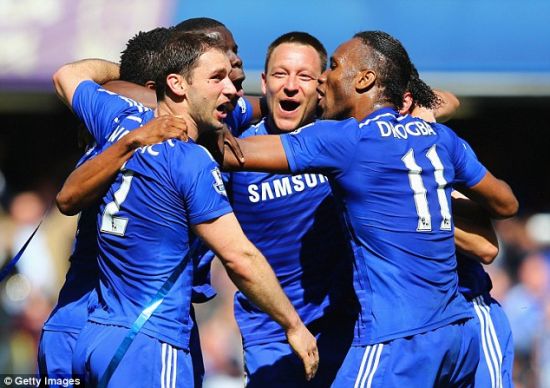 较为迅速的 较为迅速的