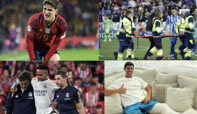 造一种以运 造一种以运