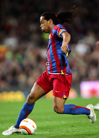 他在多特极 他在多特极