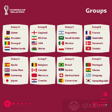 寻找解决之 寻找解决之