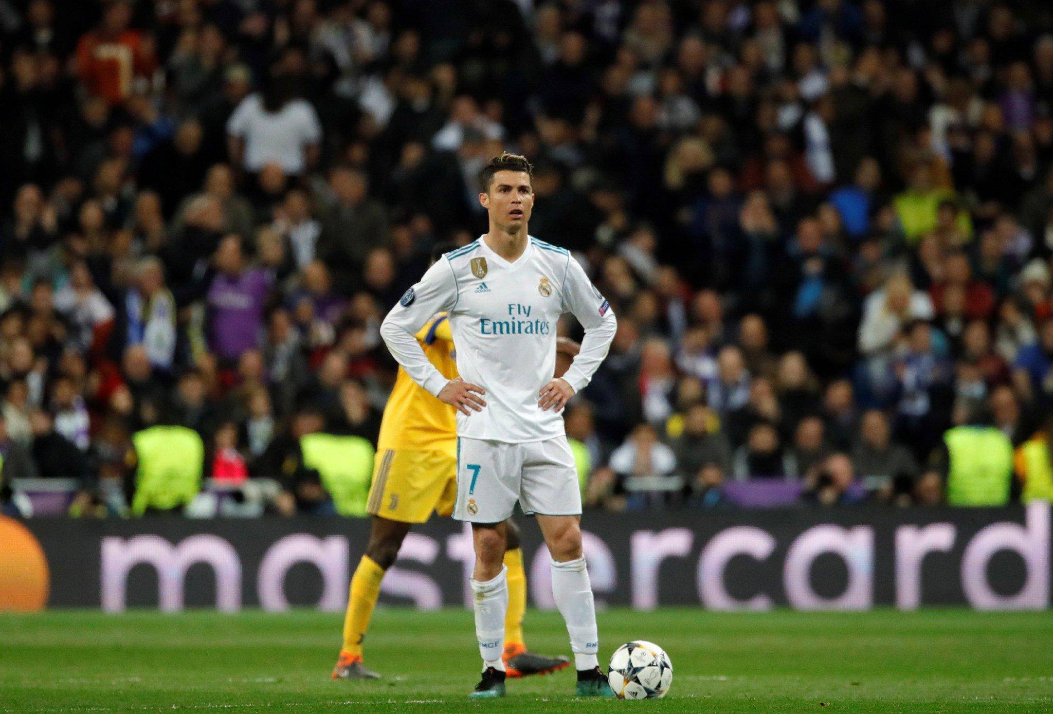 为阿森纳一 为阿森纳一