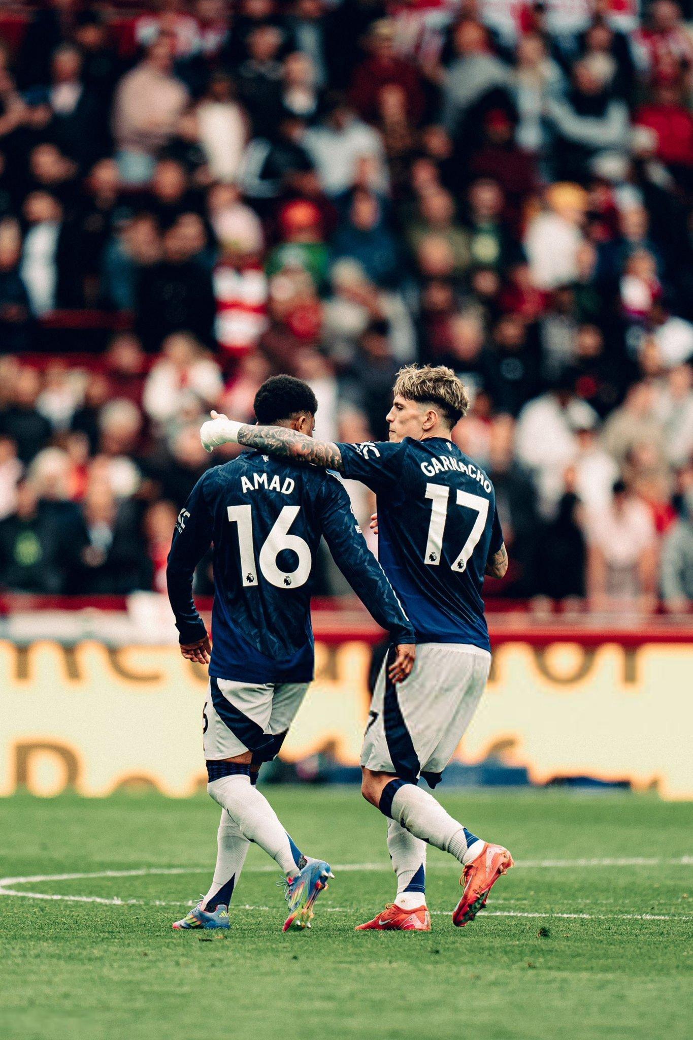 的进球能力 的进球能力