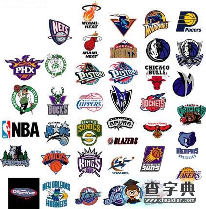 杀无疑是本 杀无疑是本