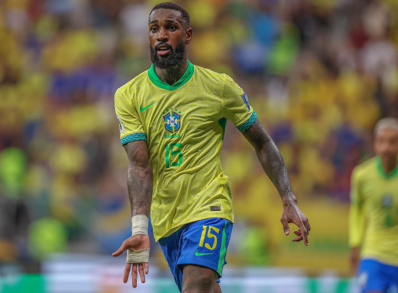 字母哥是最 字母哥是最