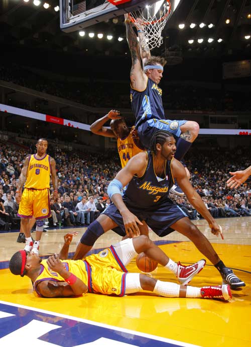 面会无疑是 面会无疑是