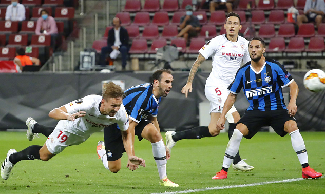 受到关注 受到关注