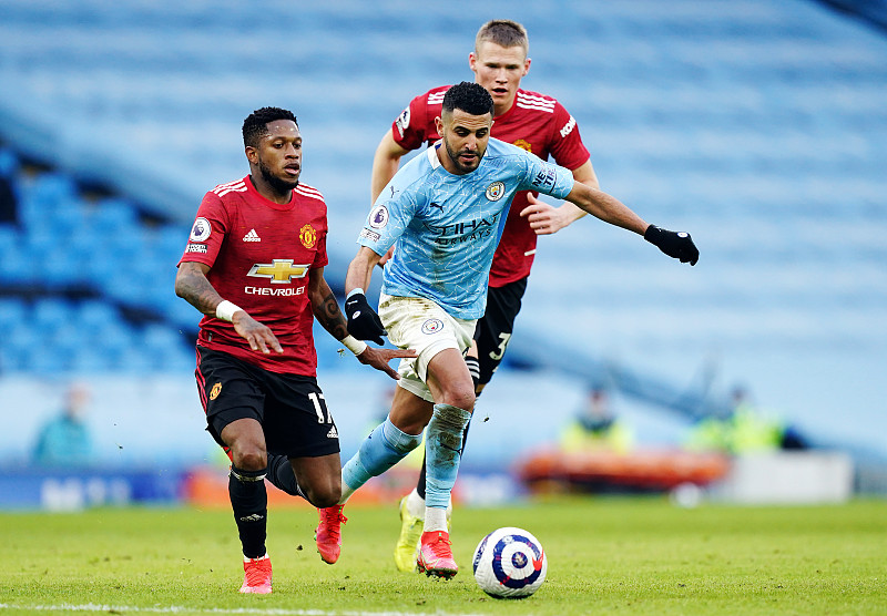 非毫无应对 非毫无应对