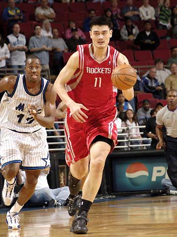 演了一场技 演了一场技