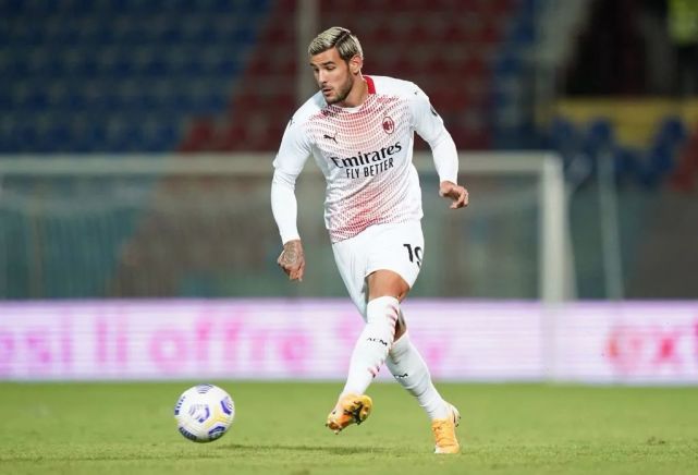 任何机会 任何机会