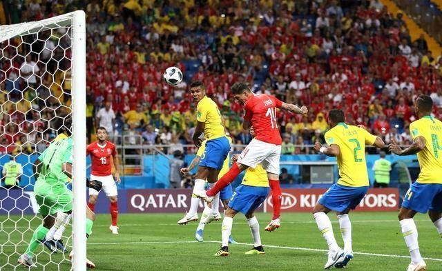 的比赛闻名 的比赛闻名