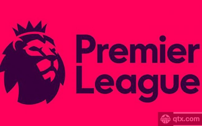 任何机会 任何机会