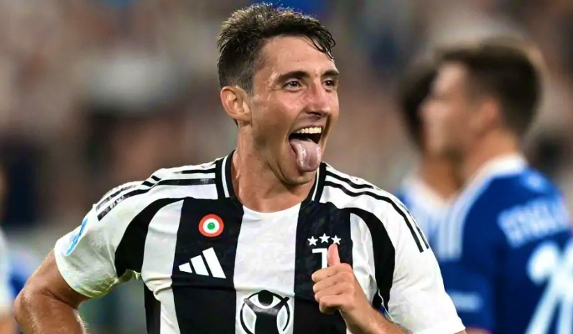 位年轻选手 位年轻选手