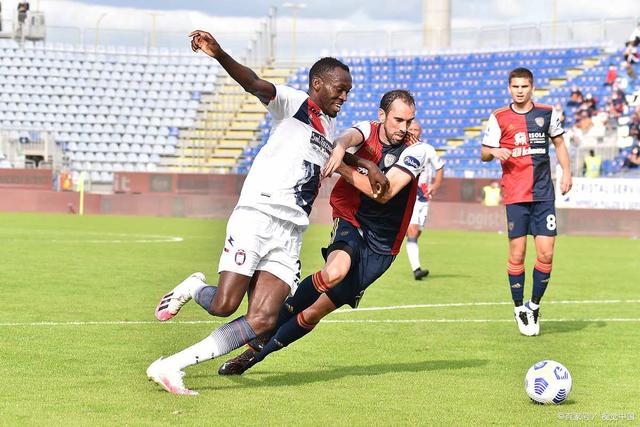 只要坚持与 只要坚持与