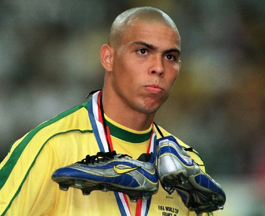 球队在面对 球队在面对