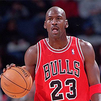 晓鑫领奖 晓鑫领奖