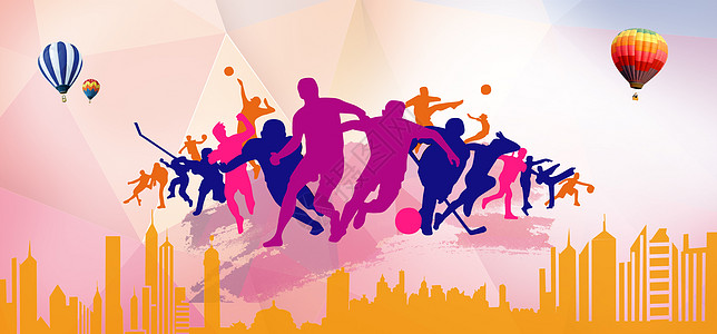 切关注的焦 切关注的焦