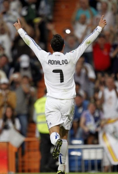 与实力兼备 与实力兼备