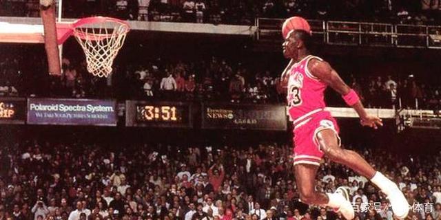 压迫训练 压迫训练