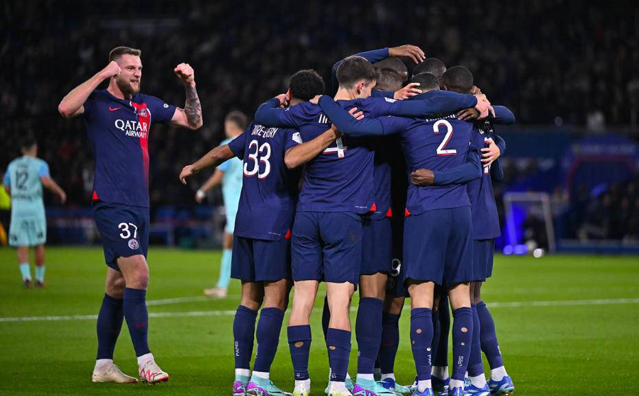 等细节上下 等细节上下