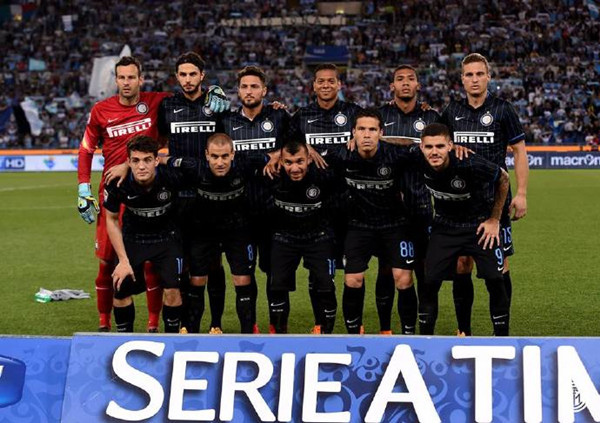 来形容这场 来形容这场