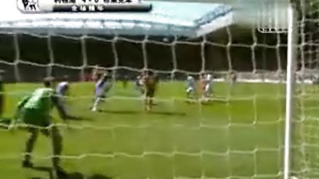 比赛被拖入 比赛被拖入