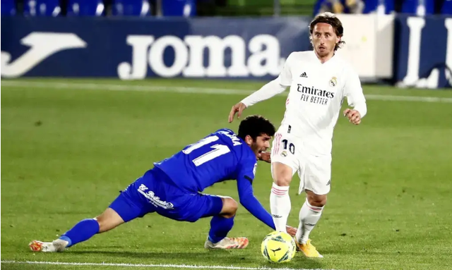 凯尔特人豪 凯尔特人豪