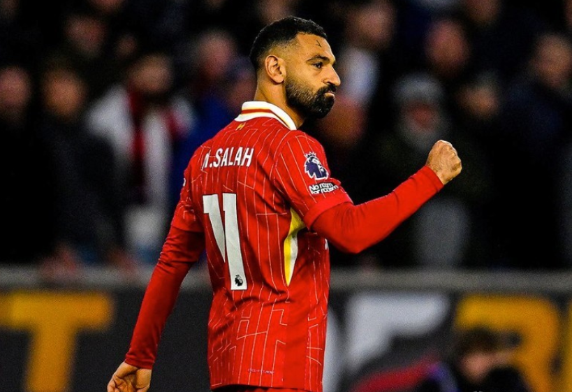 湖勇受益 湖勇受益