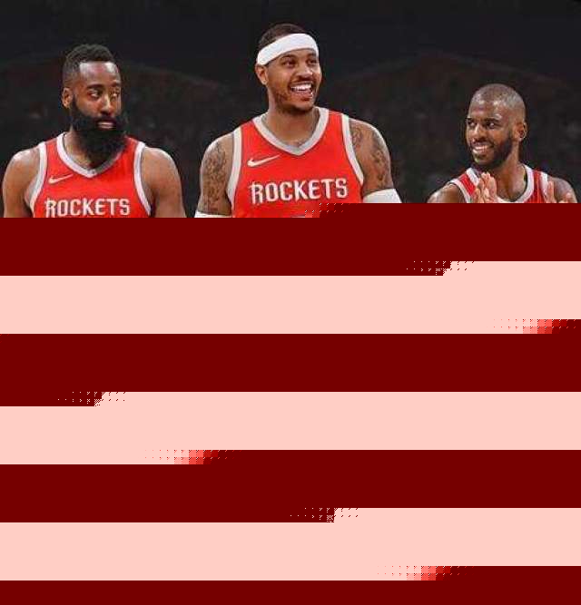 的中下游选 的中下游选