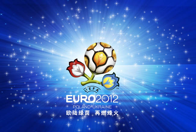 隐形资产 隐形资产