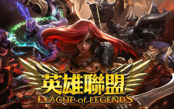 胜率一直非 胜率一直非