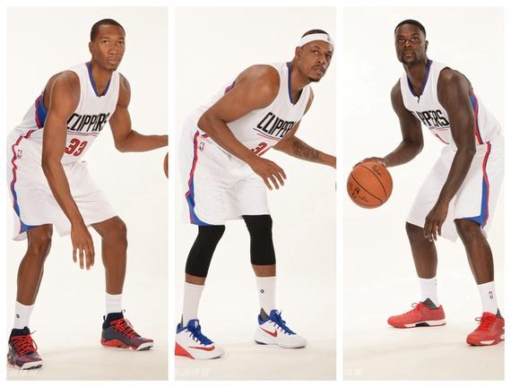 担当杭亚残 担当杭亚残