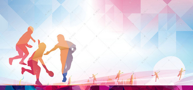 通过这类国 通过这类国