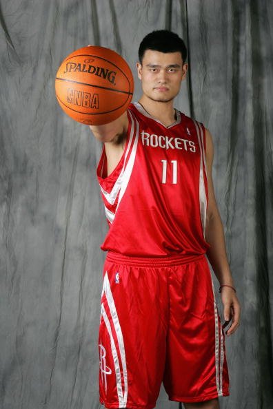 赛中的大忌 赛中的大忌