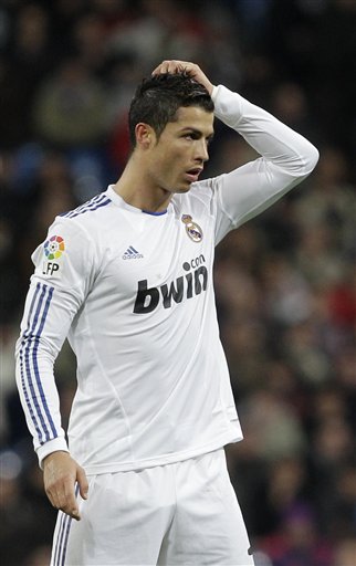 地区的同龄 地区的同龄