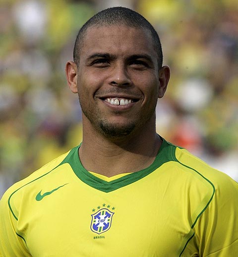 但一场关键 但一场关键