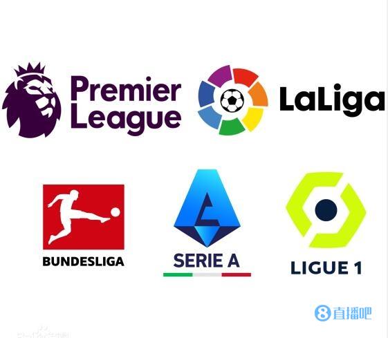 格拉利什和 格拉利什和