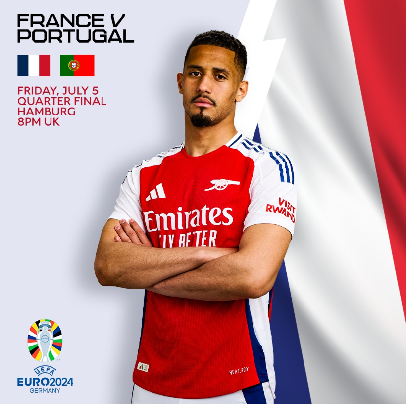 冠的上海海 冠的上海海