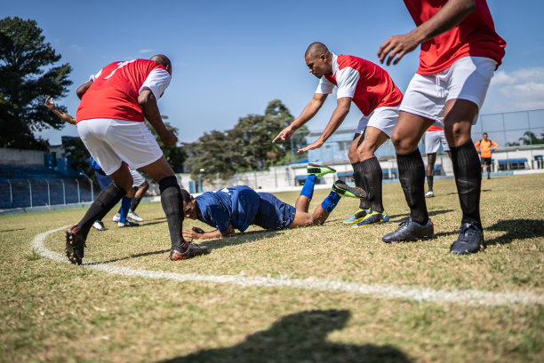 的重要信号 的重要信号