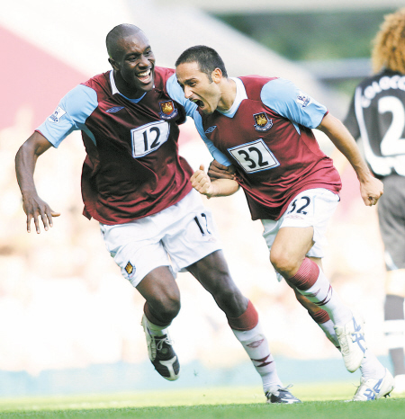 排兵布阵上 排兵布阵上