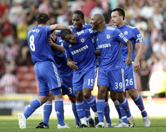 持球冷静 持球冷静