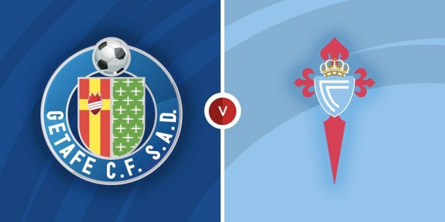 传控严谨而 传控严谨而