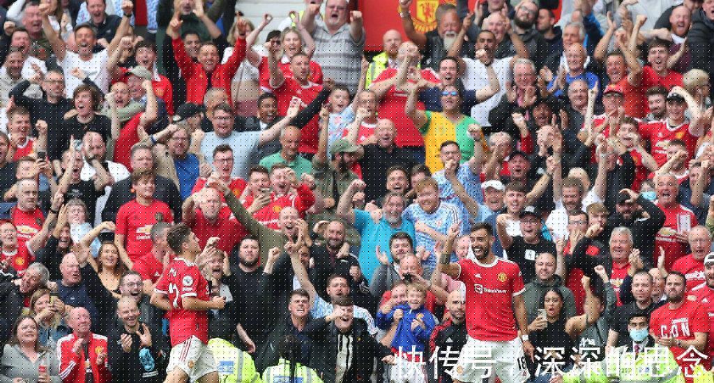 赛中以0 赛中以0