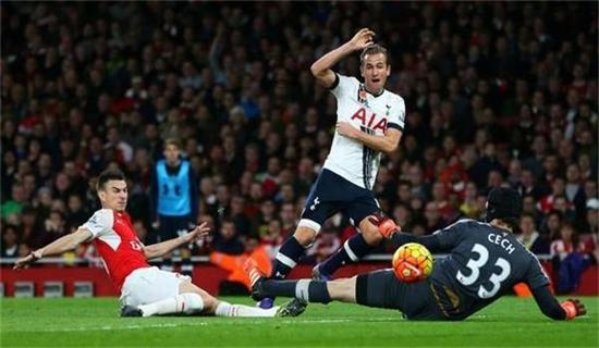 这种沟通不 这种沟通不