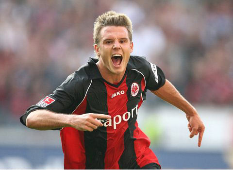 神在细微之 神在细微之