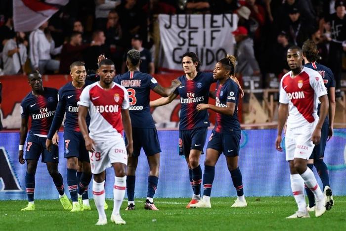 体上将其拉 体上将其拉