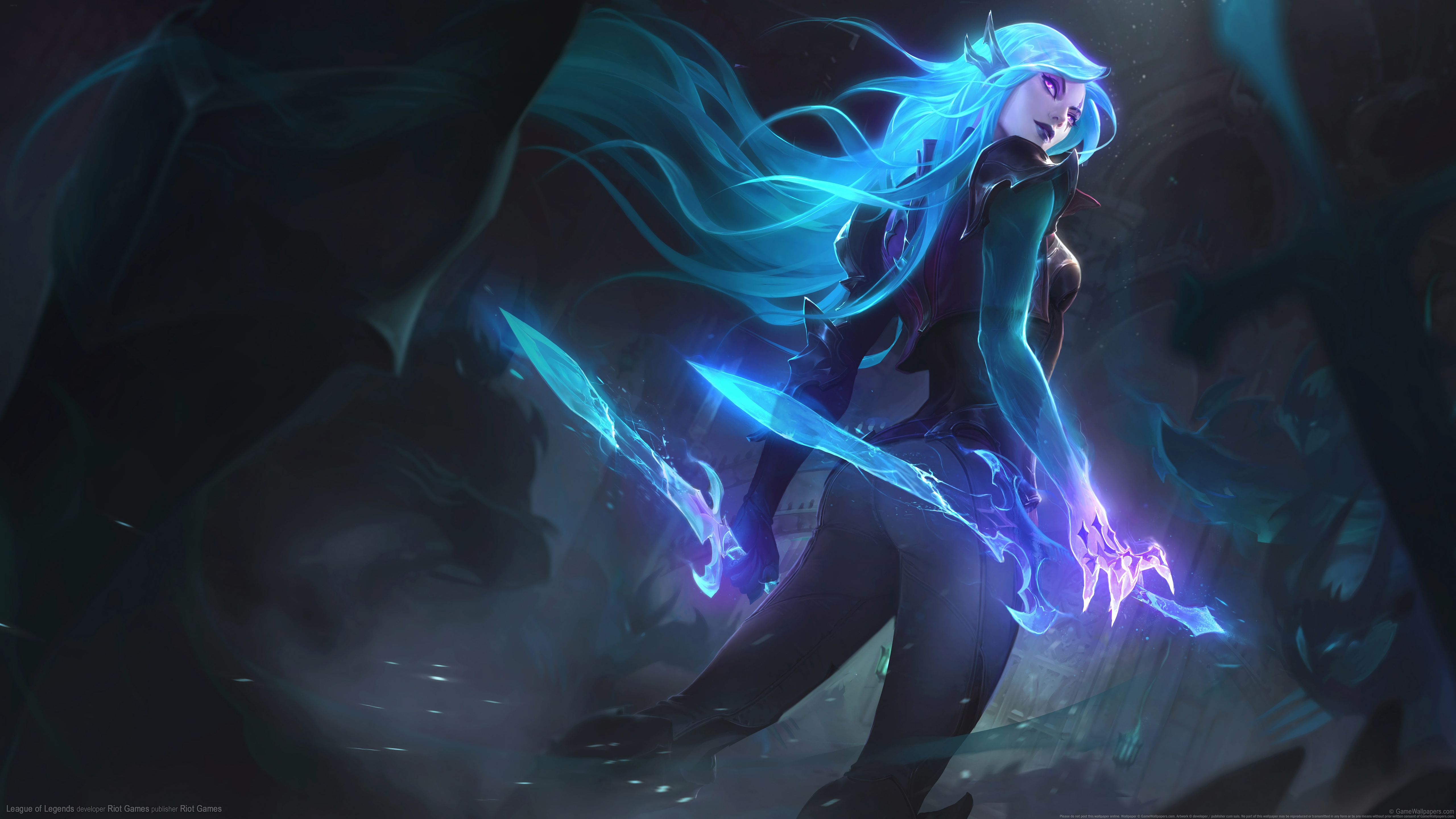 马青训在新 马青训在新