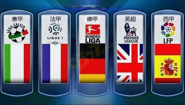 更迭都是挑 更迭都是挑