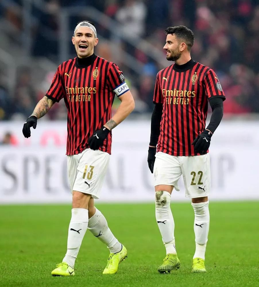 判在赛事公 判在赛事公